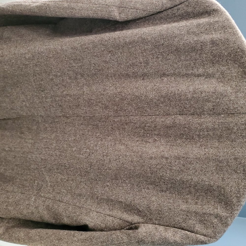 Perry Ellis - Blazer - Picture 2 of 4